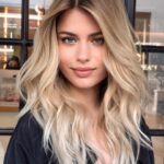 1688744046_Blond-Ombre-Hairstyle.jpg