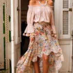 1688744114_Boho-Summer-Dresses.jpg