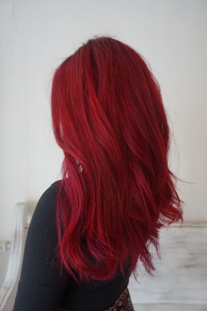 1688744210_Bright-Red-Hair-Ideas.jpg