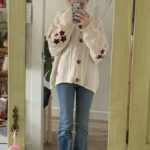 1688744298_Cardigan-Outfits.jpg