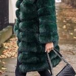 1688744594_Colored-Fur-Coats-For-Fall-And-Winter.jpg
