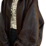 1688744670_Cool-Leather-Jackets.jpg