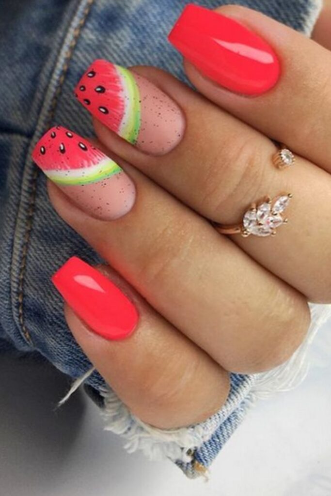 1688744818_Cute-Watermelon-Nail-Art.jpg