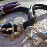 1688745538_European-Leather-Bracelet-With-A-Clasp.jpg