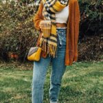 1688745666_Fall-Outfits-With-Scarves.jpg