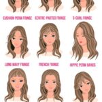 1688746170_Hairstyles-for-Round-Faces.jpg
