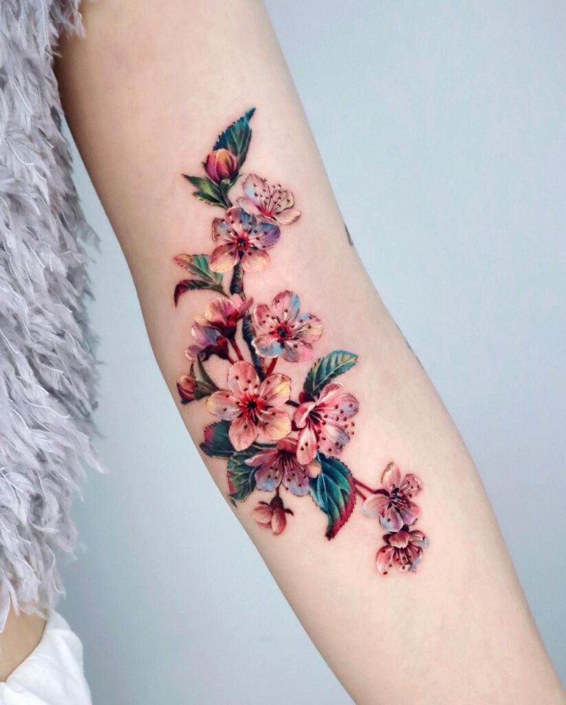 1688746290_herry-Blossom-Tattoo-Ideas-For-Women.jpg