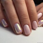 1688746362_Holographic-Nails.jpg