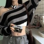 1688746562_Knit-Sweater-Outfits.jpg
