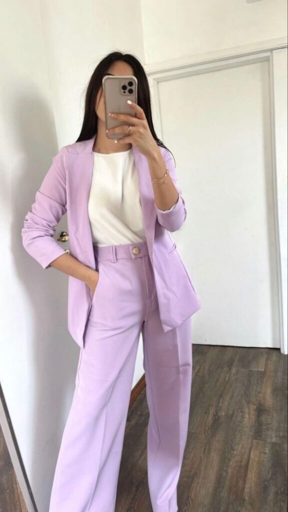 1688746630_Lavender-Outfits-For-Work.jpg