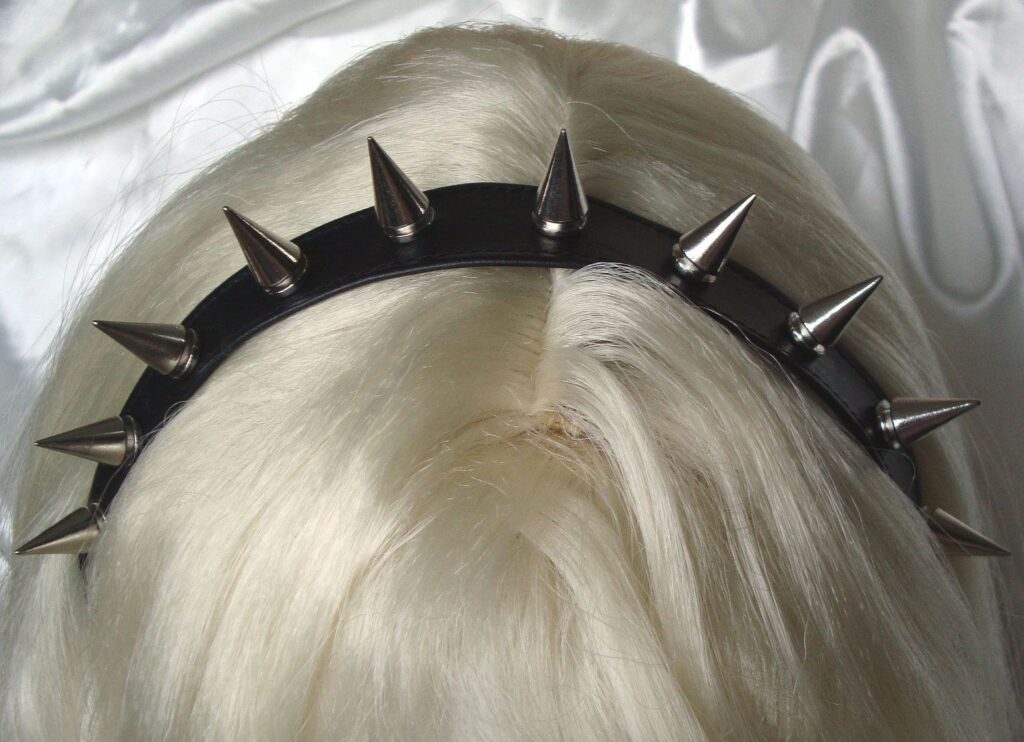 1688746690_Leather-Spike-Headband.jpg