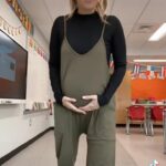 1688746890_Maternity-Work-Outfits.jpg