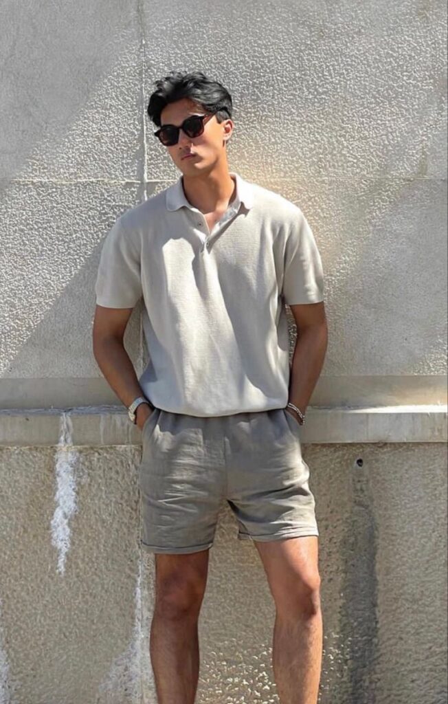 1688747010_Men-Vacation-Outfits.jpg