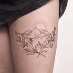 1688747194_Mountain-Tattoo-Ideas-For-Women.jpg
