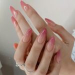 1688747222_Nail-Trends-That-Are-Suitable-For-Work.jpg