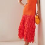 1688747410_Orange-Dress-Outfits-For-Ladies.jpg