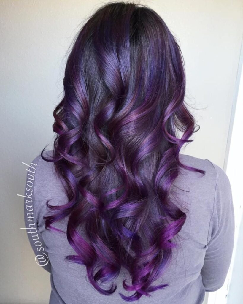 1688748102_Purple-Balayage-Hair-Ideas.jpg