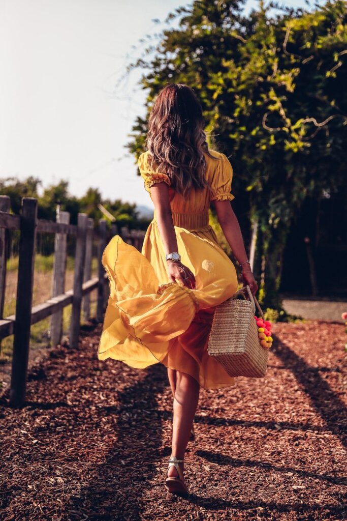 1688749766_Yellow-Dress-Outfits.jpg
