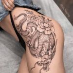 1688749982_Beautiful-Rose-Tattoo-Ideas.jpg