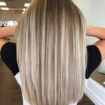 1688750126_Blond-Ombre-Hairstyle.jpg