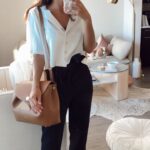 1688750442_Casual-Summer-Work-Outfits.jpg