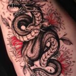 1688751410_Dragon-Tattoo-Design-Ideas-For-Men.jpg