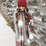 1688751746_Fall-Outfits-With-Scarves.jpg