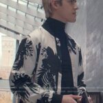 1688751906_Floral-Bomber-Jacket-Outfits.jpg
