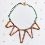 1688752098_Geometric-Copper-Necklace.jpg