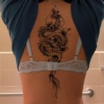 1688752366_herry-Blossom-Tattoo-Ideas-For-Women.jpg