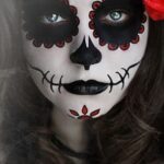 1688752446_Homemade-Halloween-Makeup.jpg