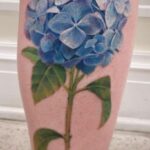1688752522_Hydrangea-Tattoo-Ideas-For-Ladies.jpg