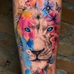 1688752818_Lion-Tattoo-Ideas-For-Women.jpg