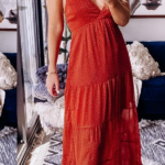 1688752978_Maxi-Dresses-For-Summer.png