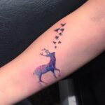 1688752998_Men-Deer-Tattoo-Ideas.jpg