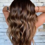 1688753254_Most-Popular-Balayage-Ideas-For-Brunettes.jpg