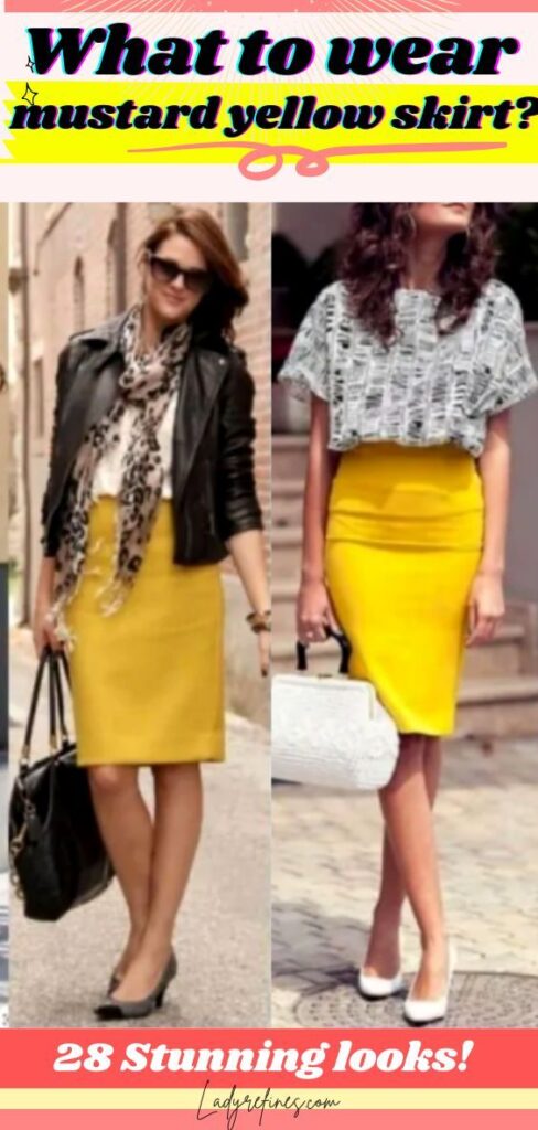 1688753283_Mustard-Yellow-Outfit-Ideas.jpg