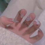 1688753307_Nail-Trends-That-Are-Suitable-For-Work.jpg