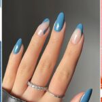 1688753312_Nails-Ideas-Suitable-For-Work.jpg