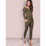 1688753458_Olive-Green-Romper-And-Jumpsuit-Outfits-For-Ladies.jpg