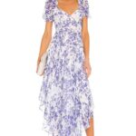 1688753558_Outfits-For-Summer-Wedding-Guests.jpg