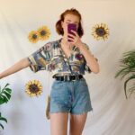 1688755894_Adorable-Summer-Outfits.jpg