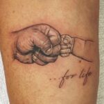 1688755950_Baby-Tattoo-Ideas-For-Moms-And-Dads.jpg