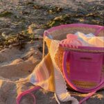 1688755990_Beach-Bags-For-Summer.jpg