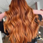 1688756082_Best-Balayage-Ideas-For-Red-And-Copper-Hair.jpg