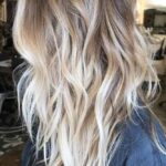 1688756206_Blond-Ombre-Hairstyle.jpg