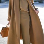 1688756426_Camel-Coat-Outfits.jpg