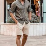 1688756510_Casual-Outfits-For-Men.jpg
