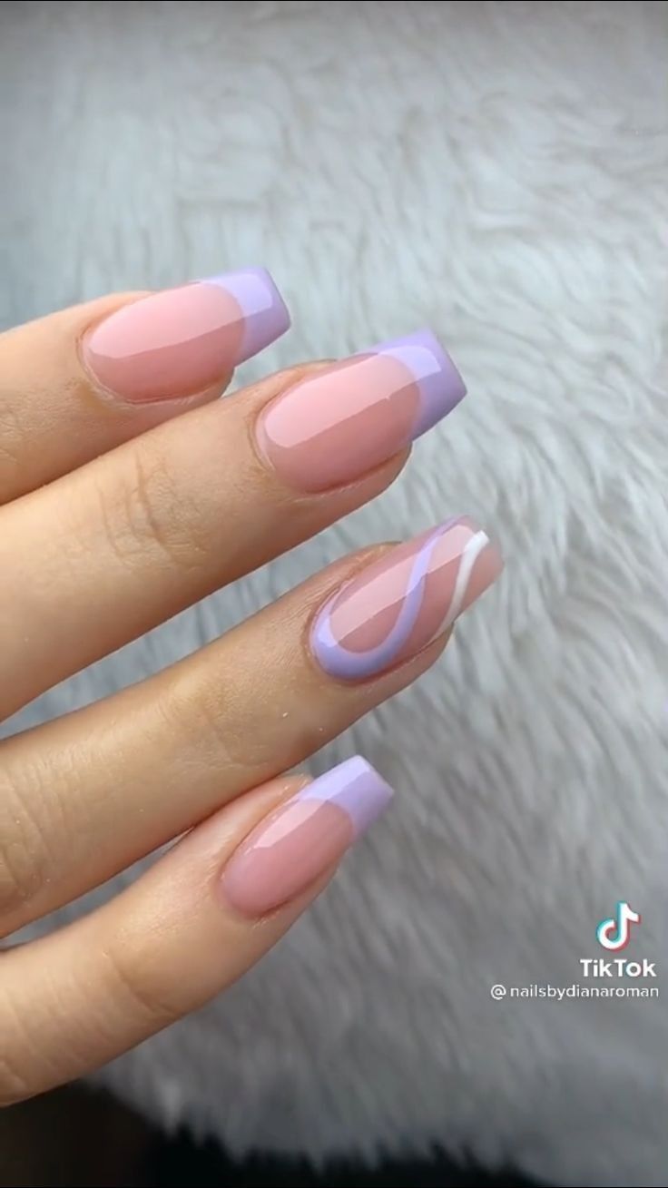 Ultimate Coffin Nail Designs to Elevate Your Beauty Routine