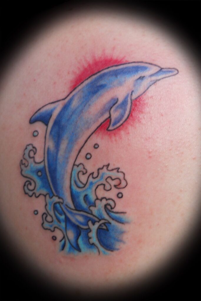 1688757450_Dolphin-Tattoo-Ideas-For-Men.jpg